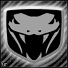 Avatar-animado-Transporte-25.gif
