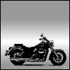 Avatar-animado-Transporte-26.gif
