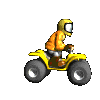 Avatar-animado-Transporte-27.gif