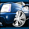 Avatar-animado-Transporte-28.gif
