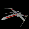 Avatar-animado-Transporte-29.gif