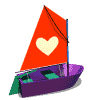 Avatar-animado-Transporte-30.gif