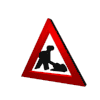 Avatar-animado-Transporte-31.gif