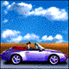 Avatar-animado-Transporte-32.gif