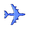 Avatar-animado-Transporte-36.gif