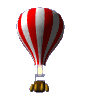 Avatar-animado-Transporte-38.gif