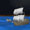 Avatar-animado-Transporte-39.gif