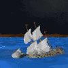 Avatar-animado-Transporte-40.gif