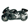 Avatar-animado-Transporte-41.gif