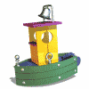 Avatar-animado-Transporte-42.gif