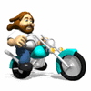 Avatar-animado-Transporte-43.gif
