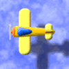 Avatar-animado-Transporte-45.gif