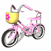 Avatar-animado-Transporte-47.gif