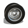 Avatar-animado-Transporte-49.gif