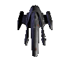 Avatar-animado-Transporte-50.gif