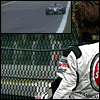 Avatar-animado-Transporte-51.gif