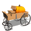 Avatar-animado-Transporte-53.gif