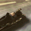 Avatar-animado-Transporte-54.gif
