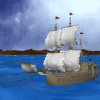 Avatar-animado-Transporte-56.gif