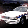 Avatar-animado-Transporte-57.gif