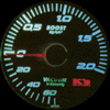 Avatar-animado-Transporte-58.gif