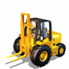 Avatar-animado-Transporte-59.gif