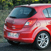 Avatar-animado-Transporte-60.gif