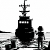 Avatar-animado-Transporte-61.gif