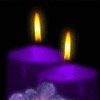 Avatar-animado-Vela-02.gif