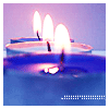 Avatar-animado-Vela-04.gif