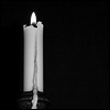 Avatar-animado-Vela-06.gif