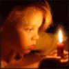 Avatar-animado-Vela-08.gif