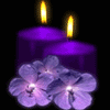 Avatar-animado-Vela-09.gif