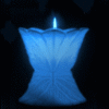 Avatar-animado-Vela-10.gif