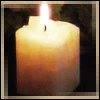 Avatar-animado-Vela-11.gif