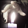 Avatar-animado-Vela-12.gif
