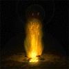 Avatar-animado-Vela-13.gif