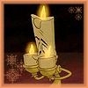 Avatar-animado-Vela-15.gif