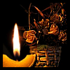 Avatar-animado-Vela-16.gif