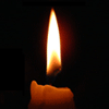 Avatar-animado-Vela-17.gif