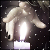 Avatar-animado-Vela-18.gif