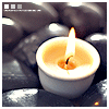Avatar-animado-Vela-19.gif
