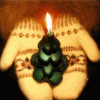 Avatar-animado-Vela-22.gif