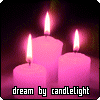 Avatar-animado-Vela-24.gif
