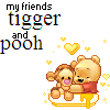 Avatar-animado-Winnie-Pooh-01.gif