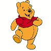 Avatar-animado-Winnie-Pooh-02.gif