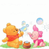 Avatar-animado-Winnie-Pooh-03.gif