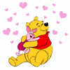 Avatar-animado-Winnie-Pooh-04.gif