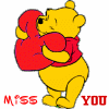 Avatar-animado-Winnie-Pooh-05.gif