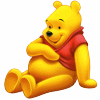 Avatar-animado-Winnie-Pooh-06.gif